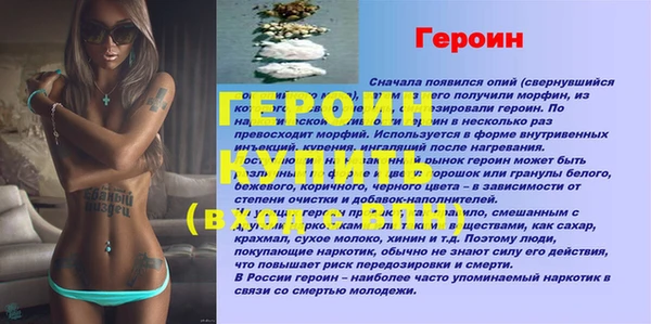 хмурый Белокуриха