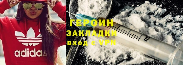 хмурый Белокуриха